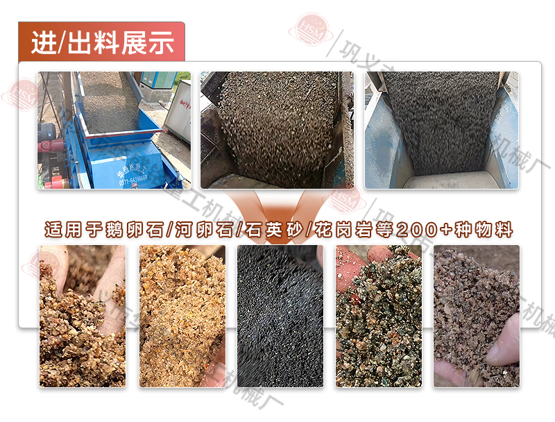 微信圖片_20230222112433