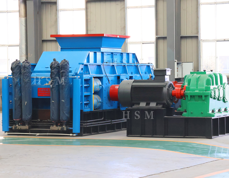 想生產出高質量,高價的沙嗎？制砂機質量是關鍵