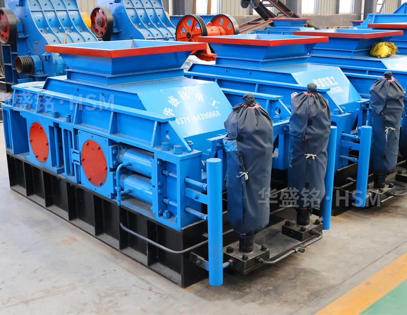 河卵石打沙子機(jī)器多少錢一臺?